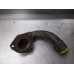 241V210 Thermostat Housing For 98-00 Ford Explorer  4.0 95TM8594AA OHV