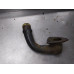 241V210 Thermostat Housing For 98-00 Ford Explorer  4.0 95TM8594AA OHV