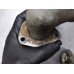 241V210 Thermostat Housing For 98-00 Ford Explorer  4.0 95TM8594AA OHV