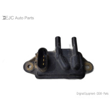 241V211 EGR Flow Sensor For 98-00 Ford Explorer  4.0 F77E9J460AB OHV
