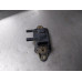 241V211 EGR Flow Sensor For 98-00 Ford Explorer  4.0 F77E9J460AB OHV