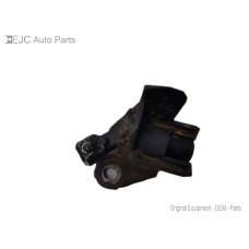 241V213 Crankshaft Position Sensor For 98-00 Ford Explorer  4.0  OHV