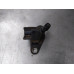 241V213 Crankshaft Position Sensor For 98-00 Ford Explorer  4.0  OHV