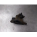 241V213 Crankshaft Position Sensor For 98-00 Ford Explorer  4.0  OHV