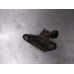 241V213 Crankshaft Position Sensor For 98-00 Ford Explorer  4.0  OHV