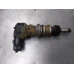 241V214 Camshaft Position Sensor For 98-00 Ford Explorer  4.0 F58E12A112A2B OHV