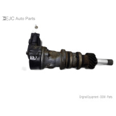 241V214 Camshaft Position Sensor For 98-00 Ford Explorer  4.0 F58E12A112A2B OHV