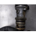 241V214 Camshaft Position Sensor For 98-00 Ford Explorer  4.0 F58E12A112A2B OHV