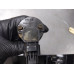 241V214 Camshaft Position Sensor For 98-00 Ford Explorer  4.0 F58E12A112A2B OHV