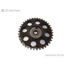 241V215 Camshaft Timing Gear For 98-00 Ford Explorer  4.0  OHV