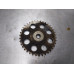 241V215 Camshaft Timing Gear For 98-00 Ford Explorer  4.0  OHV