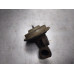 241V216 EGR Valve For 98-00 Ford Explorer  4.0 F87E9D475A2A OHV