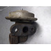 241V216 EGR Valve For 98-00 Ford Explorer  4.0 F87E9D475A2A OHV