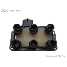 241V217 Ignition Coil Igniter For 98-00 Ford Explorer  4.0 90TF12029A1A OHV