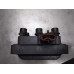 241V217 Ignition Coil Igniter For 98-00 Ford Explorer  4.0 90TF12029A1A OHV