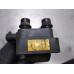 241V217 Ignition Coil Igniter For 98-00 Ford Explorer  4.0 90TF12029A1A OHV