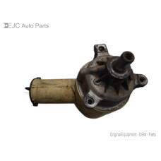 241V218 Power Steering Pump For 98-00 Ford Explorer  4.0  OHV