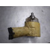 241V218 Power Steering Pump For 98-00 Ford Explorer  4.0  OHV