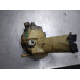 241V218 Power Steering Pump For 98-00 Ford Explorer  4.0  OHV