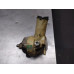 241V218 Power Steering Pump For 98-00 Ford Explorer  4.0  OHV