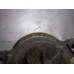 241V218 Power Steering Pump For 98-00 Ford Explorer  4.0  OHV