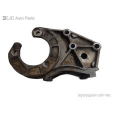 241V219 Power Steering Pump Bracket For 98-00 Ford Explorer  4.0 F37A19E708EA OHV