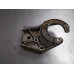 241V219 Power Steering Pump Bracket For 98-00 Ford Explorer  4.0 F37A19E708EA OHV