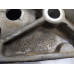241V219 Power Steering Pump Bracket For 98-00 Ford Explorer  4.0 F37A19E708EA OHV