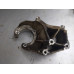 241V219 Power Steering Pump Bracket For 98-00 Ford Explorer  4.0 F37A19E708EA OHV