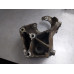 241V219 Power Steering Pump Bracket For 98-00 Ford Explorer  4.0 F37A19E708EA OHV