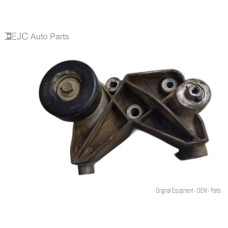 241V220 Alternator Bracket For 98-00 Ford Explorer  4.0 F87E10239CA OHV