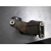 241V220 Alternator Bracket For 98-00 Ford Explorer  4.0 F87E10239CA OHV