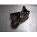 241V220 Alternator Bracket For 98-00 Ford Explorer  4.0 F87E10239CA OHV