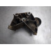 241V220 Alternator Bracket For 98-00 Ford Explorer  4.0 F87E10239CA OHV