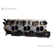 241V221 Lower Intake Manifold For 98-00 Ford Explorer  4.0 96TF9424AB OHV
