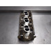 241V221 Lower Intake Manifold For 98-00 Ford Explorer  4.0 96TF9424AB OHV