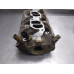 241V221 Lower Intake Manifold For 98-00 Ford Explorer  4.0 96TF9424AB OHV