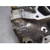 241V221 Lower Intake Manifold For 98-00 Ford Explorer  4.0 96TF9424AB OHV