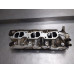 241V221 Lower Intake Manifold For 98-00 Ford Explorer  4.0 96TF9424AB OHV