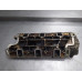 241V221 Lower Intake Manifold For 98-00 Ford Explorer  4.0 96TF9424AB OHV