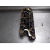 241V221 Lower Intake Manifold For 98-00 Ford Explorer  4.0 96TF9424AB OHV