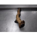 241V222 Right Exhaust Manifold For 98-00 Ford Explorer 4.0 98TF9430AF OHV 241V222 Right Exhaust Manifold For 98-00 Ford Explorer 4.0 98TF9430AF OHV