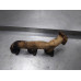 241V222 Right Exhaust Manifold For 98-00 Ford Explorer 4.0 98TF9430AF OHV 241V222 Right Exhaust Manifold For 98-00 Ford Explorer 4.0 98TF9430AF OHV