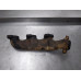 241V222 Right Exhaust Manifold For 98-00 Ford Explorer 4.0 98TF9430AF OHV 241V222 Right Exhaust Manifold For 98-00 Ford Explorer 4.0 98TF9430AF OHV