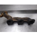 241V222 Right Exhaust Manifold For 98-00 Ford Explorer 4.0 98TF9430AF OHV 241V222 Right Exhaust Manifold For 98-00 Ford Explorer 4.0 98TF9430AF OHV
