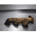 241V222 Right Exhaust Manifold For 98-00 Ford Explorer 4.0 98TF9430AF OHV 241V222 Right Exhaust Manifold For 98-00 Ford Explorer 4.0 98TF9430AF OHV