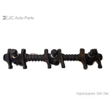 241V223 Rocker Arms Set One Side For 98-00 Ford Explorer  4.0  OHV