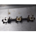 241V223 Rocker Arms Set One Side For 98-00 Ford Explorer  4.0  OHV