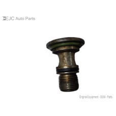 241V224 Oil Filter Housing Bolt For 98-00 Ford Explorer  4.0  OHV