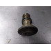 241V224 Oil Filter Housing Bolt For 98-00 Ford Explorer  4.0  OHV